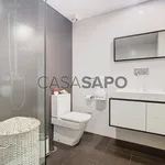 Apartamento T2+1 para comprar / alugar em Caminha