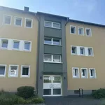 Rent 4 bedroom apartment of 69 m² in Leverkusen