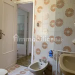 Rent 2 bedroom apartment of 65 m² in Genoa