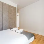 Alugar 1 quarto apartamento em lisbon