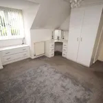 Rent 3 bedroom house in North West England