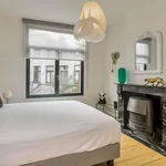  appartement avec 2 chambre(s) en location à Antwerpen