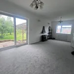 Rent 3 bedroom house in Winchester