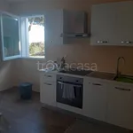 Rent 2 bedroom apartment of 42 m² in Capoliveri