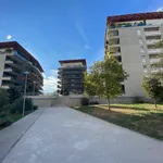 Rent 3 bedroom apartment of 68 m² in Montpellier