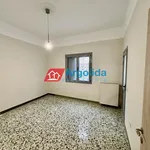 Rent 1 bedroom apartment of 112 m² in Municipal Unit of Argos