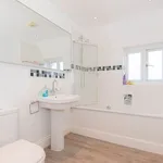 Rent 4 bedroom house in South East England