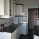 Pronajměte si 1 ložnic/e byt o rozloze 43 m² v olomouc