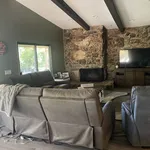 Rent 3 bedroom house in Canyon Lake