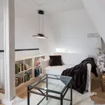 Miete 8 Schlafzimmer wohnung von 315 m² in Hamburg