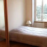 Appartement de 65 m² avec 3 chambre(s) en location à Bourron-Marlotte