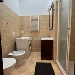 3-room flat corso Cristoforo Colombo, Centro, Sestri Levante