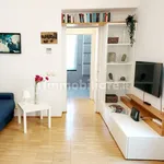 2-room flat via Remolari 17, Centro Storico, Chiavari