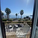 3-room flat Lungomare Giovanni Caboto 540, Gaeta