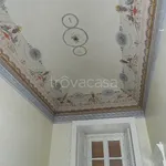 Rent 6 bedroom apartment of 280 m² in Monza