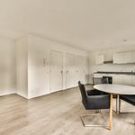 Huur 1 slaapkamer appartement van 46 m² in Alkmaar