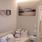 Rent a room of 80 m² in madrid