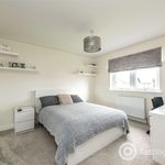 Rent 4 bedroom house in Aberdeen