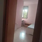 Rent 3 bedroom apartment in Barcelona