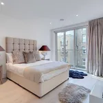 Rent 3 bedroom house in London