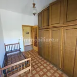 Rent 4 bedroom apartment of 120 m² in Reggio Calabria