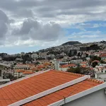 Alugar 2 quarto apartamento de 85 m² em Funchal