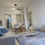 Affitto 7 camera appartamento di 150 m² in Forte dei Marmi