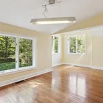 house for rent in Westchester