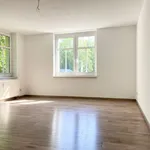 Rent 5 bedroom apartment of 134 m² in Chemnitz