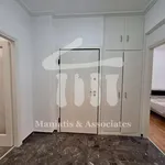 Rent 3 bedroom apartment of 102 m² in Piraeus