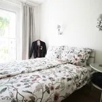 Miete 2 Schlafzimmer wohnung von 52 m² in Berlin