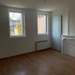 Rent 3 bedroom apartment of 64 m² in ROUEN