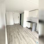 Rent 1 bedroom apartment in ROUEN