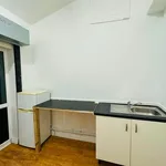 Rent 1 bedroom house in Yorkshire And The Humber