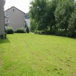 Rent 2 bedroom apartment of 56 m² in Iserlohn