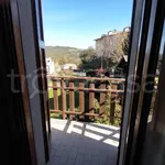 Rent 1 bedroom apartment of 75 m² in Montecreto