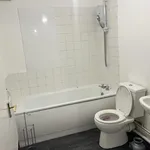 Rent 2 bedroom apartment in Bedfordshire