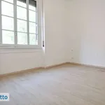 Rent 3 bedroom apartment of 100 m² in Milan