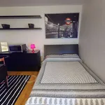  appartement avec 1 chambre(s) en location à Montreal