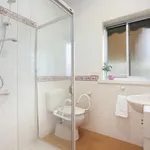 Rent 3 bedroom house in Mitcham