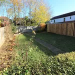 Rent 2 bedroom house in Welwyn Hatfield