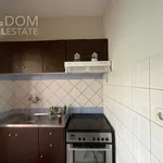 Rent 2 bedroom apartment in Municipal Unit of Kamena Vourla