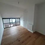 Appartement de 70 m² avec 3 chambre(s) en location à Valenciennes