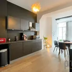  appartement avec 1 chambre(s) en location à Antwerpen