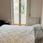 Rent 2 bedroom apartment of 45 m² in Milano