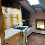 Rent 5 bedroom apartment of 130 m² in Siena