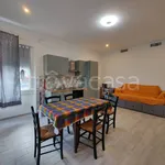 Rent 3 bedroom apartment of 60 m² in Ospedaletti