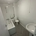 Rent 3 bedroom flat in North East England