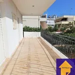 Rent 3 bedroom apartment of 110 m² in Panionia