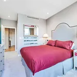 Rent 2 bedroom apartment in London